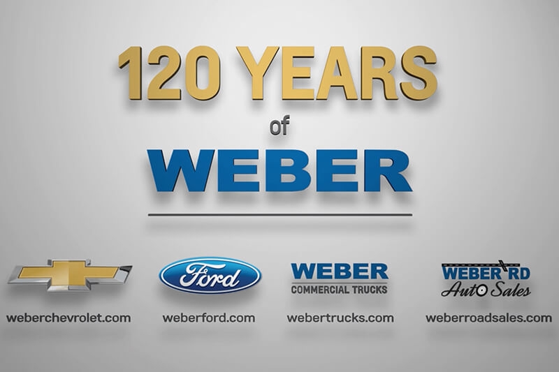 NEW 2024 Ford Bronco Badlands for sale in Granite City IL from er Ford